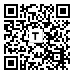 分享我