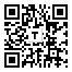分享我